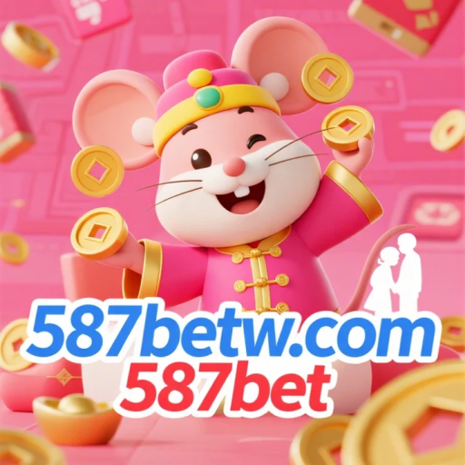 587bet
